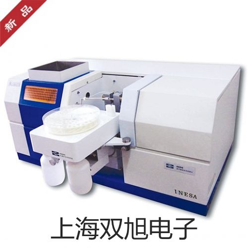 ���p���ơ�UHZ-517C13/C13A���Է���ҺλӋ(j��),UHZ-517C13/C13A�N��