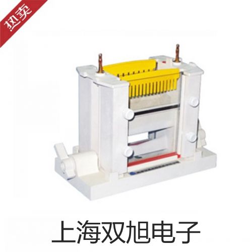 ���p���ơ�QBY-C���(d��ng)���É���׃������QBY-C�r(ji��)�� 