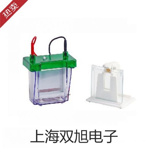 ���p���ơ�Across Plus�քӿ��{(di��o)������Һ��AH-200�S��