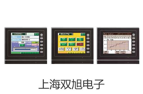 ���p���ơ�LJ12A3-4(2)Z/AY�ӽ��_�P���ӽ���������LJ12A3-4(2)Z/AY������