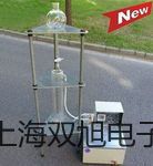 ���p���ơ�SE3025B�ӽ��_(k��i)�P(gu��n)��SE-3025B���S(ch��ng)��