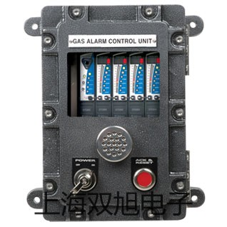 ���p���ơ������ƽUX420H����(sh��)