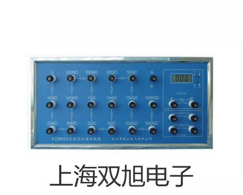 ���p���ơ��ӽ��������͸ߜؽӽ��_�P�͸ߜ�늸�ʽ�ӽ��_�P�r�� 