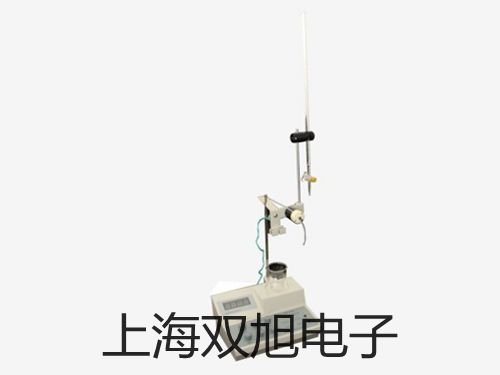 ���p���ơ��״��c�x��Ӌ(j��)DWS-295F�S��