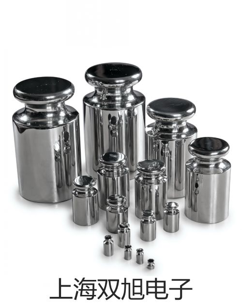 ���p���ơ��״��λ�ζ��xZDJ-5늌�(d��o)�y(c��)����Ԫ�N��