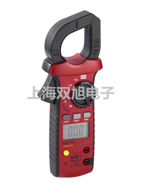 ���p���ơ�SC-3025C�ӽ��_�P(gu��n)���ӽ���������SC-3025C����(y��ng)��