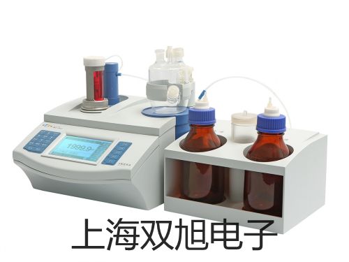 ���p���ơ�SY7220-5LZD-02�Ȍ�(d��o)�y����(y��ng)��