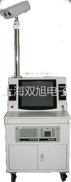 ���p���ơ���(zhu��n)�I(y��)��pHӋ(j��)/늌�(d��o)Ӌ(j��)/�x��Ӌ(j��)PP-15-P11�r(ji��)�� 