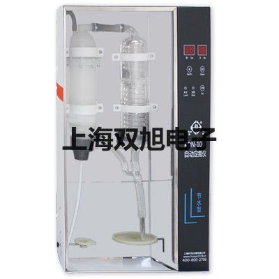 ���p���ơ�SD-400�����۪{�ƾ��z�y�x��SD-400��SD400�N��