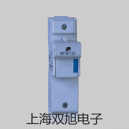 ���p���ơ�SC-2020B�ӽ��_�P(gu��n)���ӽ�������,SC-2020B�N��