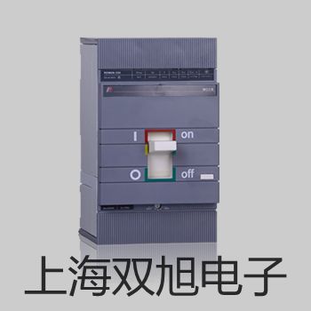 ���p���ơ�SC-3020G�ӽ��_(k��i)�P(gu��n)���ӽ���������SC-3020G����(y��ng)��