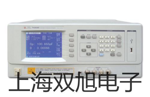 ���p���ơ�����_��TCS-D51P60HL2������