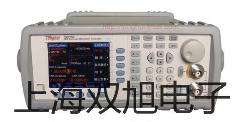 ���p���ơ�QE-02�����Ś��y��QE-02������