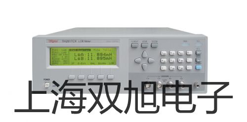 ���p���ơ�LJ30A310Z/BY�ӽ��_�P��LJ30A3-10-Z/BY���r�� 