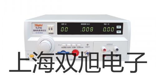 ���p���ơ��ӽ��_�PLJD-3008A�r�� 