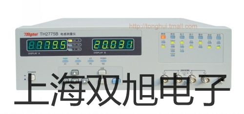 ���p���ơ�E2E-X2D1�ӽ��_�P(gu��n)����늂�������E2E-X2D1�N��