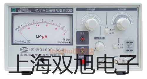 ���p���ơ������ƽJA2003�S��