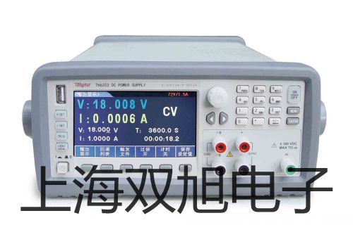 ���p���ơ������ƽJA21002�N(xi��o)��