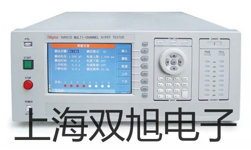 ���p���ơ�LJ12A32(4)J/EZ�ӽ��_�P(gu��n)��LJ12A3-2(4)-J/EZ,����(y��ng)��