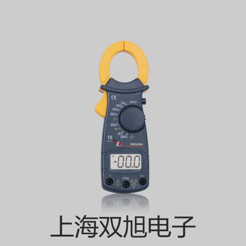 【雙旭牌】壓力控制器YK-306FYK306F銷售