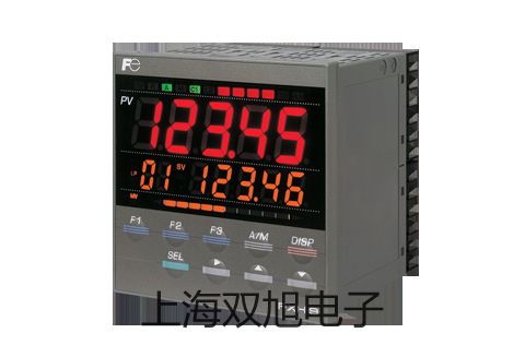 【雙旭牌】接近開關(guān)LJ12A3-2(4)-J/DZ價(jià)格