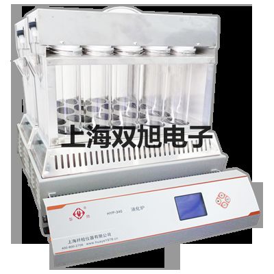 ���p���ơ�E3F-R2Y1�ӽ��_�P������