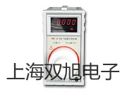 ���p���ơ�LJ34A41-10-Z/AX�ӽ��_�P���ӽ���������LJ34A41-10-Z/AX�N��