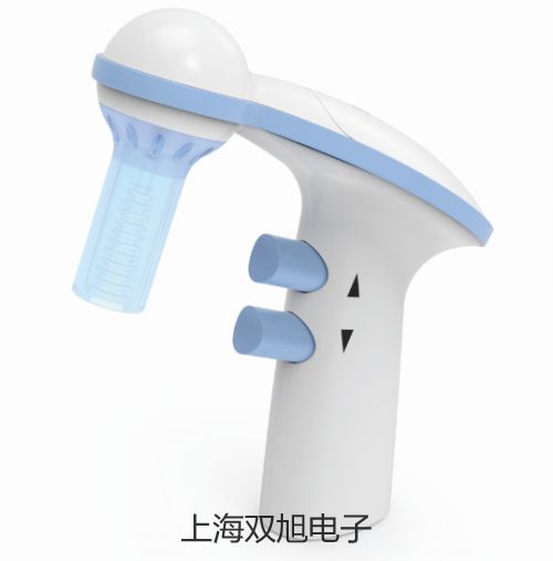 ���p���ơ�����y���xPD42PD-42�r(ji��)�� 