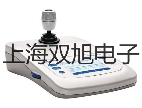 ���p���ơ�4H210-08�ք��y�N��