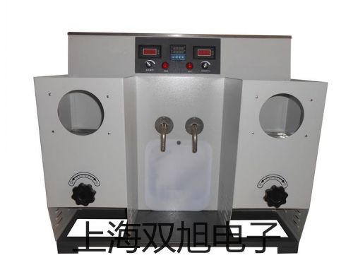 ���p���ơ����I(y��)��pHӋ(j��)/늌�(d��o)Ӌ(j��)/�x��Ӌ(j��)PP-20-P11����(sh��)