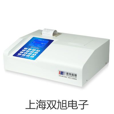 ���p���ơ�PXS-B1040�wҕ�@΢�R������