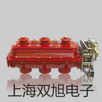 ���p���ơ�LJ30A3-10-Z/CX�ӽ��_�P(gu��n)���ӽ���������LJ30A3-10-Z/CX�S��