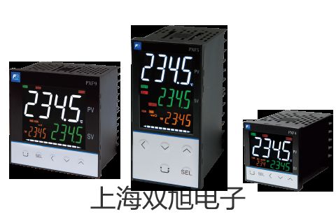 ���p���ơ�SY5220-6GD-C8�Ȍ��y �S��