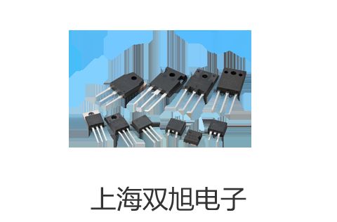 ���p���ơ�����EPϵ�о�����ƽEP 6200D�S��