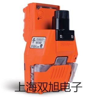 ���p���ơ����������ƽFA2004B����(sh��)