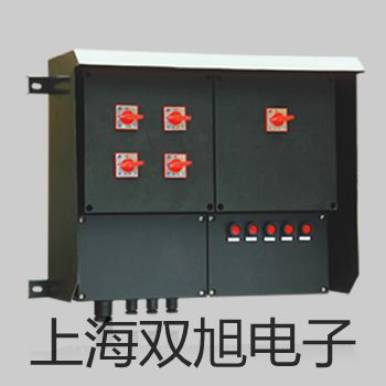 ���p���ơ�LJ30A3-15-J/EZ�͸ߜؽӽ��_�P(gu��n)���ӽ����������͸ߜ�늸�ʽ�ӽ��_�P(gu��n)��LJ30A3-15-J/EZ�S��