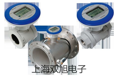 ���p���ơ������ƽJY601�r(ji��)�� 