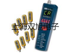 ���p���ơ�ESCORT3146A�p�@ʾ�_ʽ�f�ñ��f�ñ�r�� 