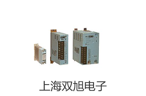 ���p���ơ�XTZ-EAS�B�m(x��)׃���wҕ�@΢�R�S��