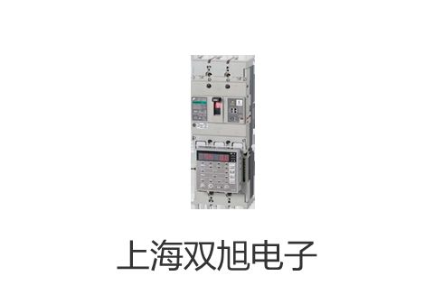 ���p���ơ������ƽY(ji��)P2001������