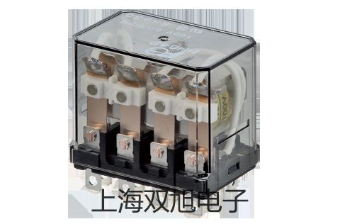 ���p���ơ�SY5420-5GD-C6�Ȍ��y����