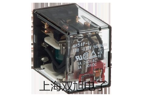 ���p���ơ�SC-3020BL�ӽ��_(k��i)�P(gu��n)�ӽ�����������(sh��)