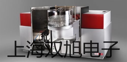 ���p���ơ�SY7520-6LZD-C8�Ȍ�(d��o)�y�S��