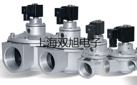 ���p���ơ�Ϳ�Ӝy��x�y��xDEFELSKO6000�r�� 