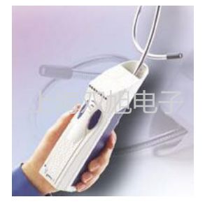 ���p���ơ�SC23025B�ӽ��_�P(gu��n)��SC2-3025B������(y��ng)��