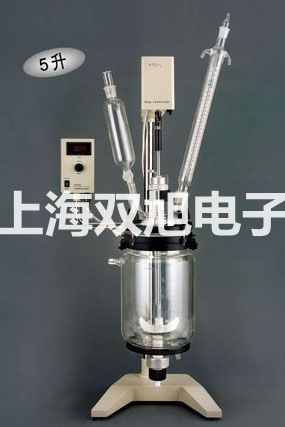 ���p���ơ�4R110-06�����y늴��y,4R110-06����(sh��)