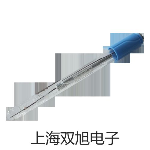 ���p���ơ��ӽ����������͸ߜ�늸�ʽ�ӽ��_�P,3SG2231-OAJ31�S��