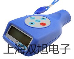 ���p���ơ�LM12-3004LA�ӽ��_�P(gu��n)�ӽ��������S��