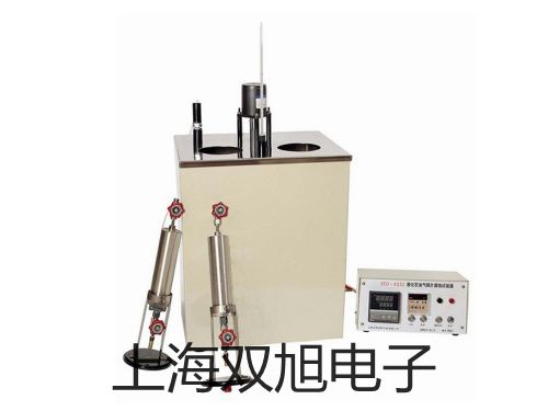 ���p���ơ������ƽCP3202C�r�� 