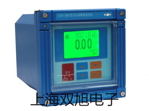 ���p���ơ�LJ30A310J/DZ�ӽ��_�P(gu��n)��LJ30A3-10-J/DZ���N��